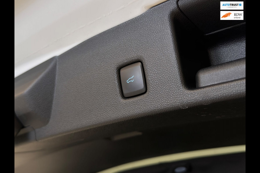 Ford Kuga 2.5 PHEV ST-Line / BTW / Stoelverwarming / Camera