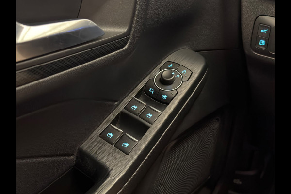 Ford Kuga 2.5 PHEV ST-Line / BTW / Stoelverwarming / Camera