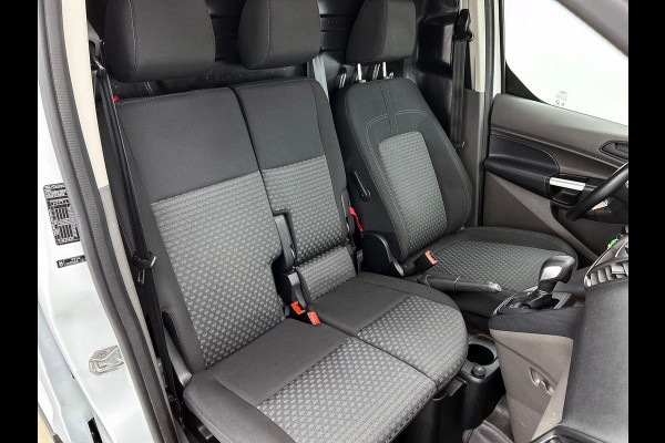 Ford Transit Connect 1.5 EcoBlue Aut. L2 Trend Navigatie Airco Parkeersensoren achter Cruise Control 3Zits Camera DAB+