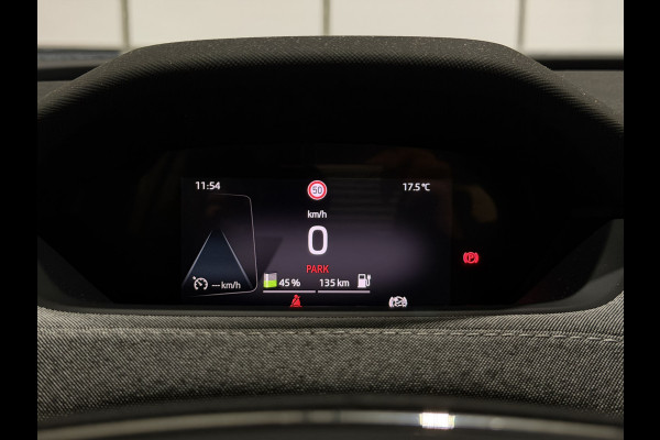 Škoda ENYAQ iV 60 | Trekhaak | Keyless | Climate Pack | Soh (batterijcheck) Waarde 93,9 %