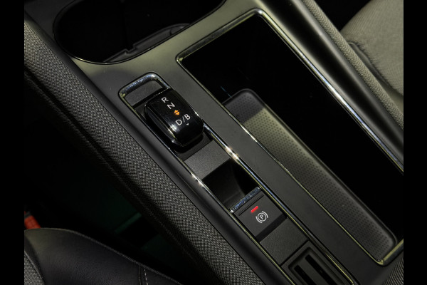 Škoda ENYAQ iV 60 | Trekhaak | Keyless | Climate Pack | Soh (batterijcheck) Waarde 93,9 %