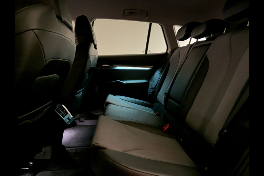 Škoda ENYAQ iV 60 | Trekhaak | Keyless | Climate Pack | Soh (batterijcheck) Waarde 93,9 %