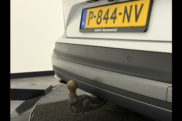 Škoda ENYAQ iV 60 | Trekhaak | Keyless | Climate Pack | Soh (batterijcheck) Waarde 93,9 %