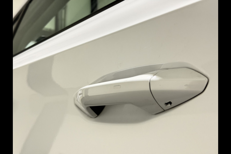 Škoda ENYAQ iV 60 | Trekhaak | Keyless | Climate Pack | Soh (batterijcheck) Waarde 93,9 %