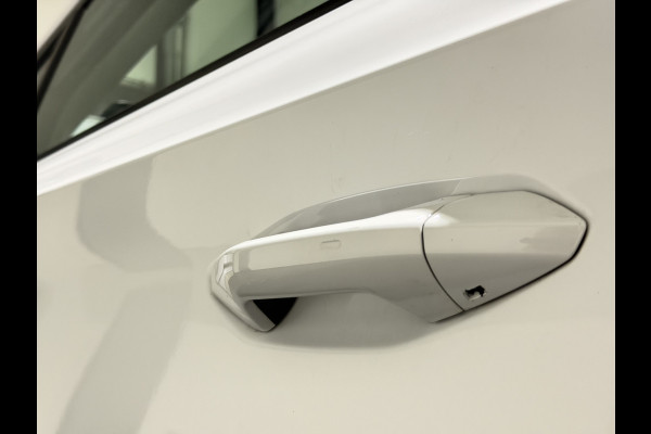 Škoda ENYAQ iV 60 | Trekhaak | Keyless | Climate Pack | Soh (batterijcheck) Waarde 93,9 %