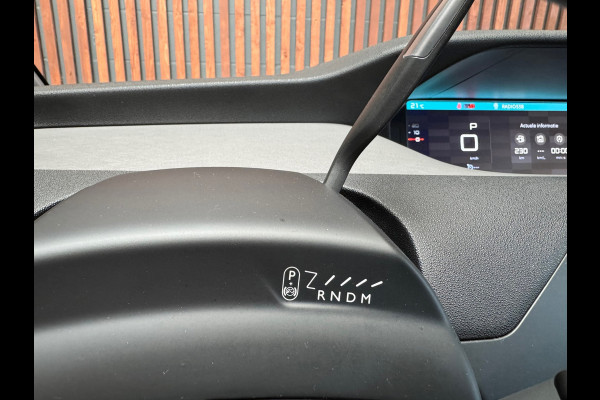 Citroën Grand C4 Spacetourer 1.2 PureTech Shine AUT. 7 Pers. NAVI-PDC-CRUISE-CLIMA-TREKHAAK