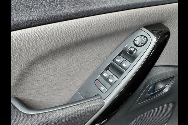 Citroën Grand C4 Spacetourer 1.2 PureTech Shine AUT. 7 Pers. NAVI-PDC-CRUISE-CLIMA-TREKHAAK