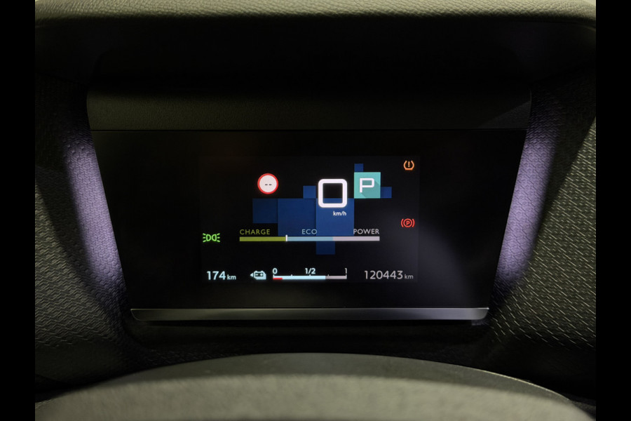 Citroën Ë-C4 Shine 50 kWh | Cruise Control Adaptief | Keyless | Leder interieur | Soh (batterijcheck) Waarde 92,0 %