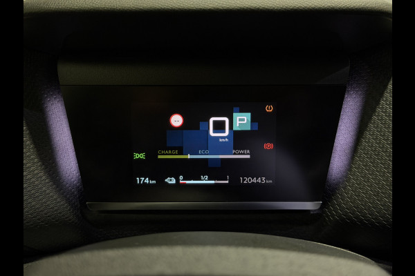 Citroën Ë-C4 Shine 50 kWh | Cruise Control Adaptief | Keyless | Leder interieur | Soh (batterijcheck) Waarde 92,0 %