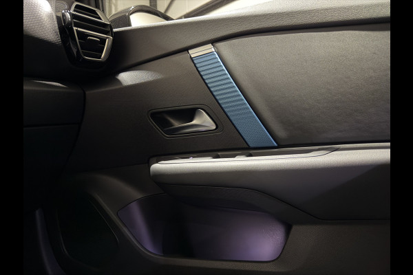 Citroën Ë-C4 Shine 50 kWh | Cruise Control Adaptief | Keyless | Leder interieur | Soh (batterijcheck) Waarde 92,0 %