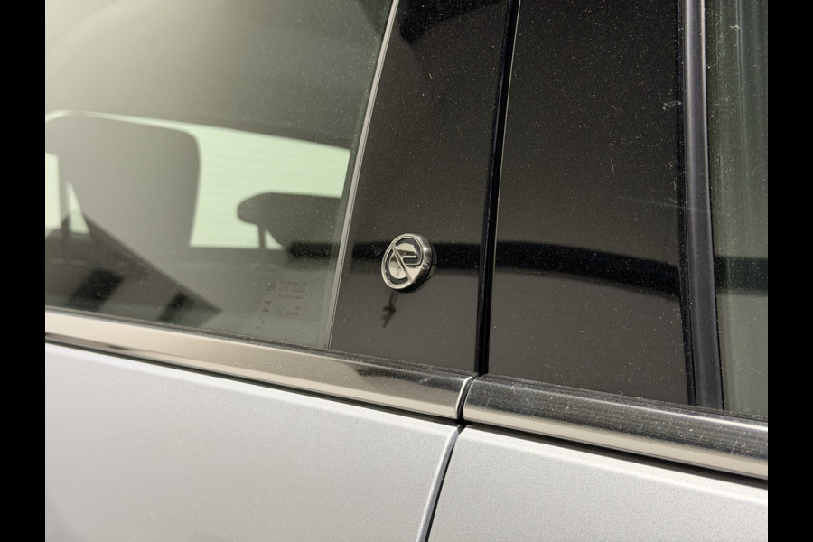 Opel CORSA-E Elegance 50 kWh | Achteruitrijcamera | Wartmepomp | Hill Hold | Soh (batterijcheck) Waarde 98,6 %