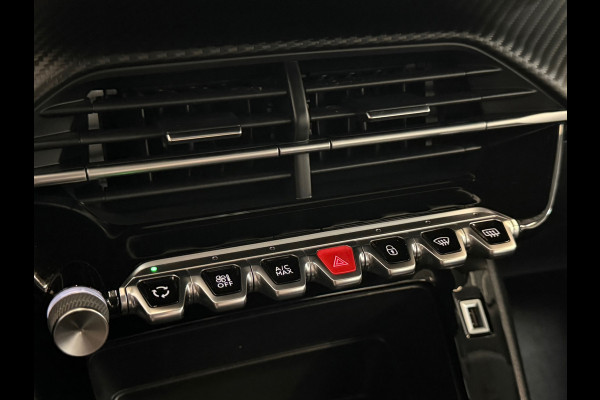 Peugeot 2008 1.2 PureTech Active Pack|Airco|Pdc|Cruise|Nap