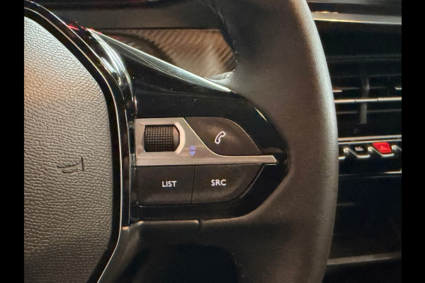 Peugeot 2008 1.2 PureTech Active Pack|Airco|Pdc|Cruise|Nap