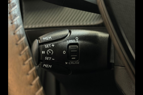 Peugeot 2008 1.2 PureTech Active Pack|Airco|Pdc|Cruise|Nap