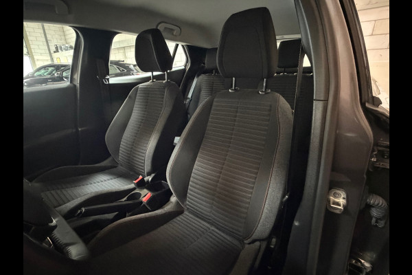Peugeot 2008 1.2 PureTech Active Pack|Airco|Pdc|Cruise|Nap