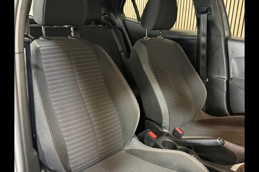 Peugeot 2008 1.2 PureTech Active Pack|Airco|Pdc|Cruise|Nap