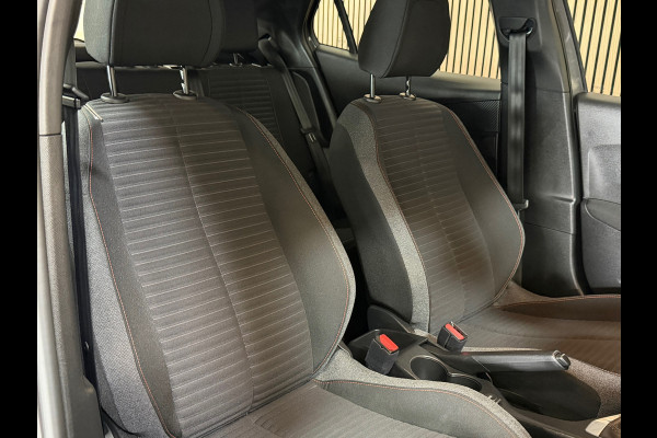 Peugeot 2008 1.2 PureTech Active Pack|Airco|Pdc|Cruise|Nap