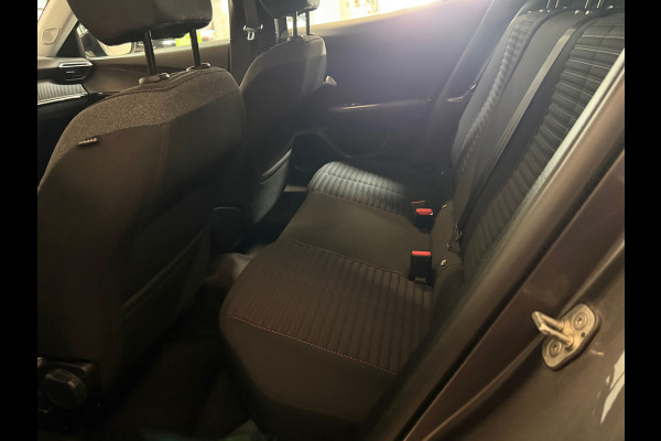 Peugeot 2008 1.2 PureTech Active Pack|Airco|Pdc|Cruise|Nap
