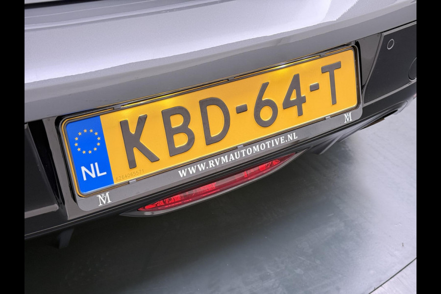 Peugeot 208 1.2 Hybrid 110 e-DCS6 Allure VAN: 23.900,- VOOR: 20.877,- UW WKVOORDEEL: 3.023,- | RIJKLAARPRIJS | FABRIEKSGARANTIE t/m 03-2027 |  KEYLESS ENTRY | APPLE CARPLAY-ANDROID AUTO| PARKEERSENSOREN VOOR EN ACHTER |