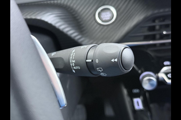 Peugeot 208 1.2 Hybrid 110 e-DCS6 Allure VAN: 23.900,- VOOR: 20.877,- UW WKVOORDEEL: 3.023,- | RIJKLAARPRIJS | FABRIEKSGARANTIE t/m 03-2027 |  KEYLESS ENTRY | APPLE CARPLAY-ANDROID AUTO| PARKEERSENSOREN VOOR EN ACHTER |