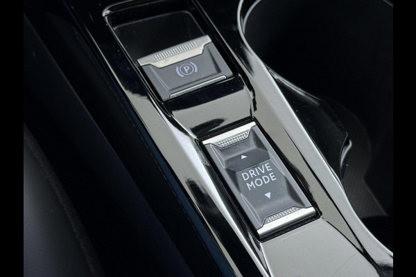 Peugeot 208 1.2 Hybrid 110 e-DCS6 Allure VAN: 23.900,- VOOR: 20.877,- UW WKVOORDEEL: 3.023,- | RIJKLAARPRIJS | FABRIEKSGARANTIE t/m 03-2027 |  KEYLESS ENTRY | APPLE CARPLAY-ANDROID AUTO| PARKEERSENSOREN VOOR EN ACHTER |