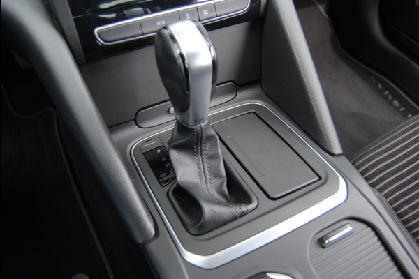 Renault Talisman 1.6 TCe Intens | TRekhaak | 4Control | BOSE | NAV