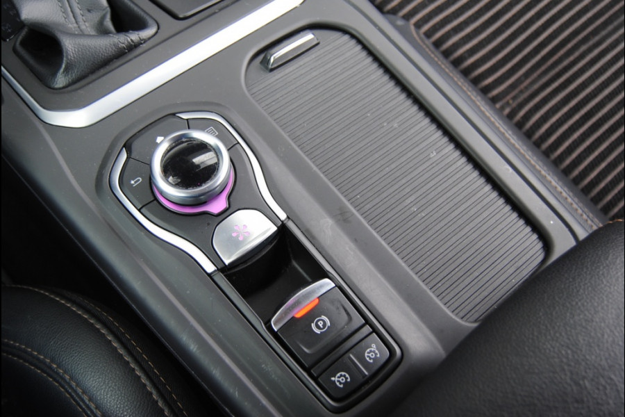 Renault Talisman 1.6 TCe Intens | TRekhaak | 4Control | BOSE | NAV
