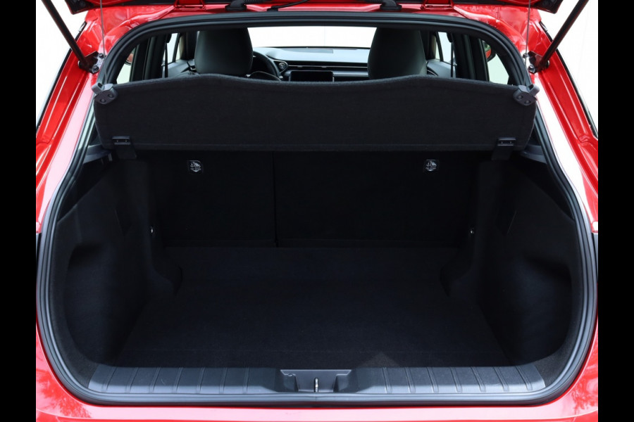 Lexus LBX Relax 2WD | Leder | Memory Seat | Trekhaak