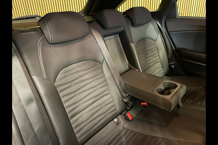Kia Ceed Sportswagon 1.5 T-GDi GT-Line|161PK|DIGITAL COCKPIT|CARPLAY|ANDROID|JBL|STOEL+STUURVERW|CAMERA|CRUISE+CLIMA|1 EIG|IN.BTW|