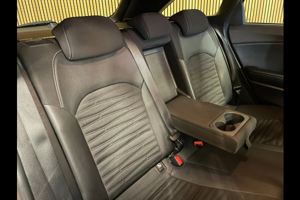 Kia Ceed Sportswagon 1.5 T-GDi GT-Line|161PK|DIGITAL COCKPIT|CARPLAY|ANDROID|JBL|STOEL+STUURVERW|CAMERA|CRUISE+CLIMA|1 EIG|IN.BTW|