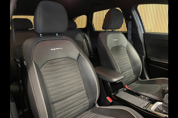 Kia Ceed Sportswagon 1.5 T-GDi GT-Line|161PK|DIGITAL COCKPIT|CARPLAY|ANDROID|JBL|STOEL+STUURVERW|CAMERA|CRUISE+CLIMA|1 EIG|IN.BTW|