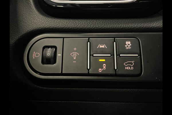 Kia Ceed Sportswagon 1.5 T-GDi GT-Line|161PK|DIGITAL COCKPIT|CARPLAY|ANDROID|JBL|STOEL+STUURVERW|CAMERA|CRUISE+CLIMA|1 EIG|IN.BTW|