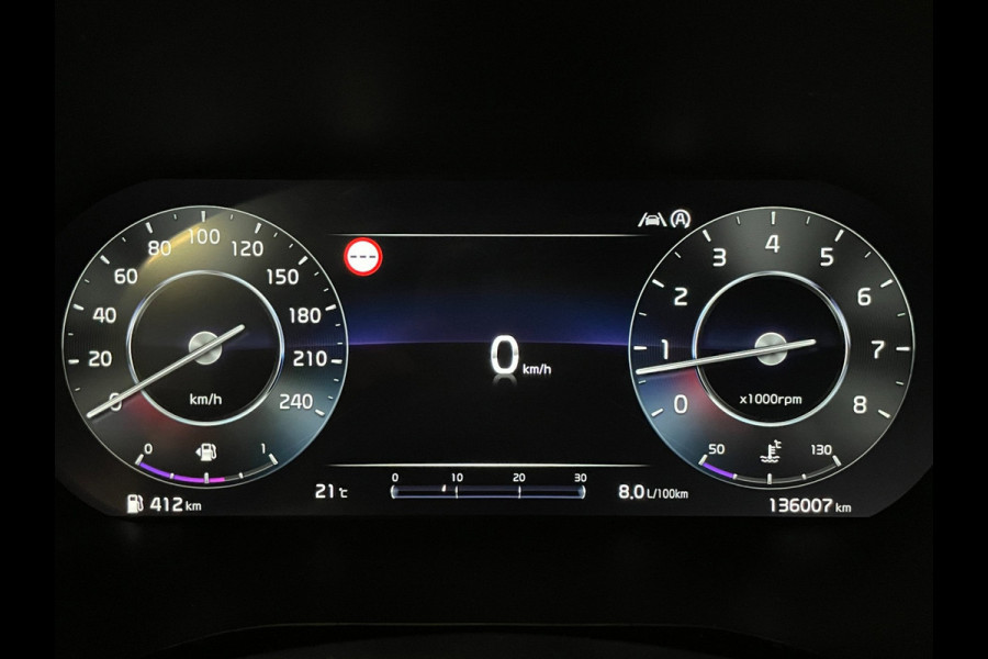 Kia Ceed Sportswagon 1.5 T-GDi GT-Line|161PK|DIGITAL COCKPIT|CARPLAY|ANDROID|JBL|STOEL+STUURVERW|CAMERA|CRUISE+CLIMA|1 EIG|IN.BTW|