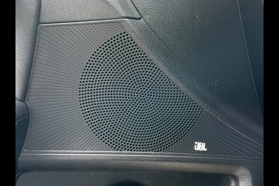 Kia Ceed Sportswagon 1.5 T-GDi GT-Line|161PK|DIGITAL COCKPIT|CARPLAY|ANDROID|JBL|STOEL+STUURVERW|CAMERA|CRUISE+CLIMA|1 EIG|IN.BTW|