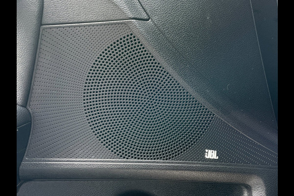 Kia Ceed Sportswagon 1.5 T-GDi GT-Line|161PK|DIGITAL COCKPIT|CARPLAY|ANDROID|JBL|STOEL+STUURVERW|CAMERA|CRUISE+CLIMA|1 EIG|IN.BTW|
