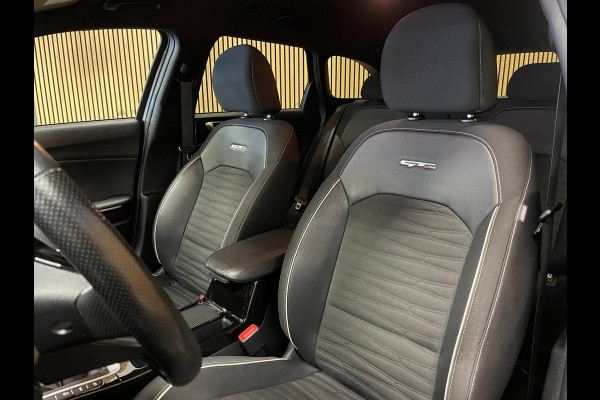 Kia Ceed Sportswagon 1.5 T-GDi GT-Line|161PK|DIGITAL COCKPIT|CARPLAY|ANDROID|JBL|STOEL+STUURVERW|CAMERA|CRUISE+CLIMA|1 EIG|IN.BTW|