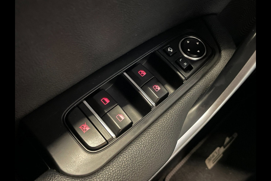 Kia Ceed Sportswagon 1.5 T-GDi GT-Line|161PK|DIGITAL COCKPIT|CARPLAY|ANDROID|JBL|STOEL+STUURVERW|CAMERA|CRUISE+CLIMA|1 EIG|IN.BTW|