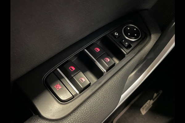 Kia Ceed Sportswagon 1.5 T-GDi GT-Line|161PK|DIGITAL COCKPIT|CARPLAY|ANDROID|JBL|STOEL+STUURVERW|CAMERA|CRUISE+CLIMA|1 EIG|IN.BTW|