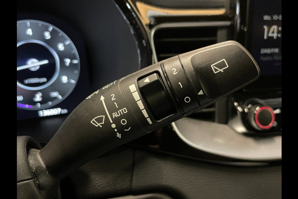 Kia Ceed Sportswagon 1.5 T-GDi GT-Line|161PK|DIGITAL COCKPIT|CARPLAY|ANDROID|JBL|STOEL+STUURVERW|CAMERA|CRUISE+CLIMA|1 EIG|IN.BTW|