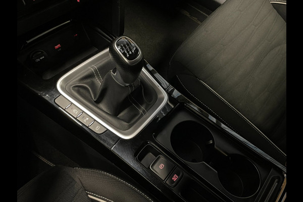 Kia Ceed Sportswagon 1.5 T-GDi GT-Line|161PK|DIGITAL COCKPIT|CARPLAY|ANDROID|JBL|STOEL+STUURVERW|CAMERA|CRUISE+CLIMA|1 EIG|IN.BTW|