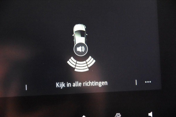 Renault Clio 1.0 TCe 90 GPF evolution *1ste Eigenaar*Navigatie*PDC*Carplay*
