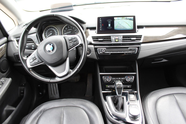 BMW 2 Serie Active Tourer 225xe iPerformance High Executive NETTE HYBRIDE