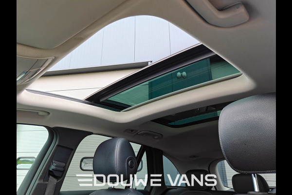 Mercedes-Benz GLC 300e 4MATIC Panorama Burmester 360 Camera