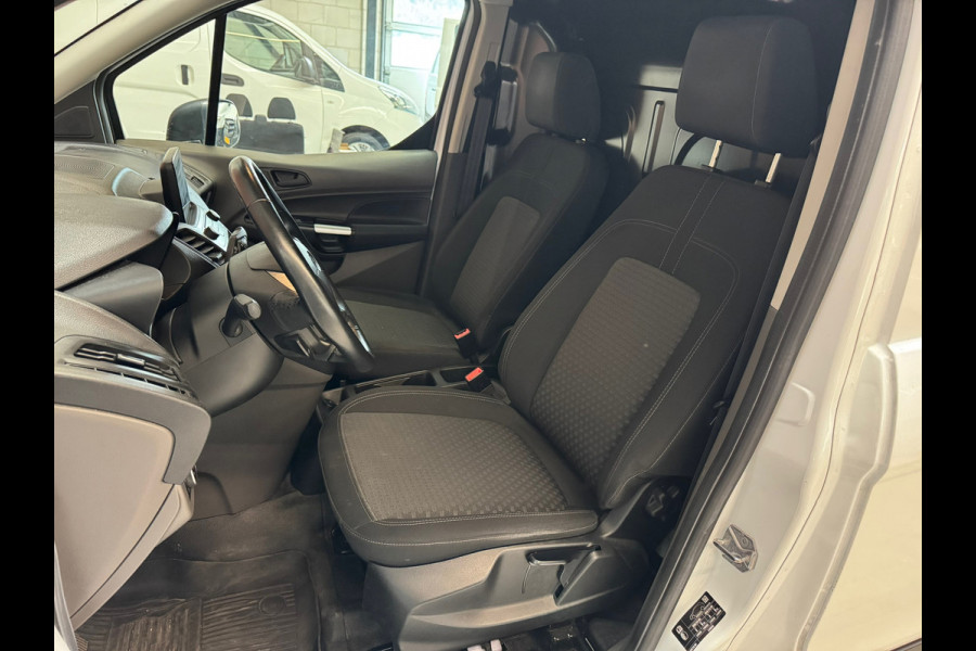 Ford Transit Connect 1.5 EcoBlue L2 Trend NAVI-PDC-CAMERA-CARPLAT-AIRCO