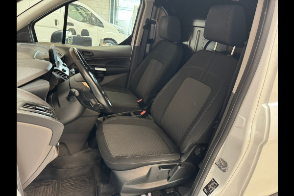 Ford Transit Connect 1.5 EcoBlue L2 Trend NAVI-PDC-CAMERA-CARPLAT-AIRCO