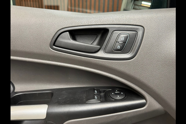 Ford Transit Connect 1.5 EcoBlue L2 Trend NAVI-PDC-CAMERA-CARPLAT-AIRCO