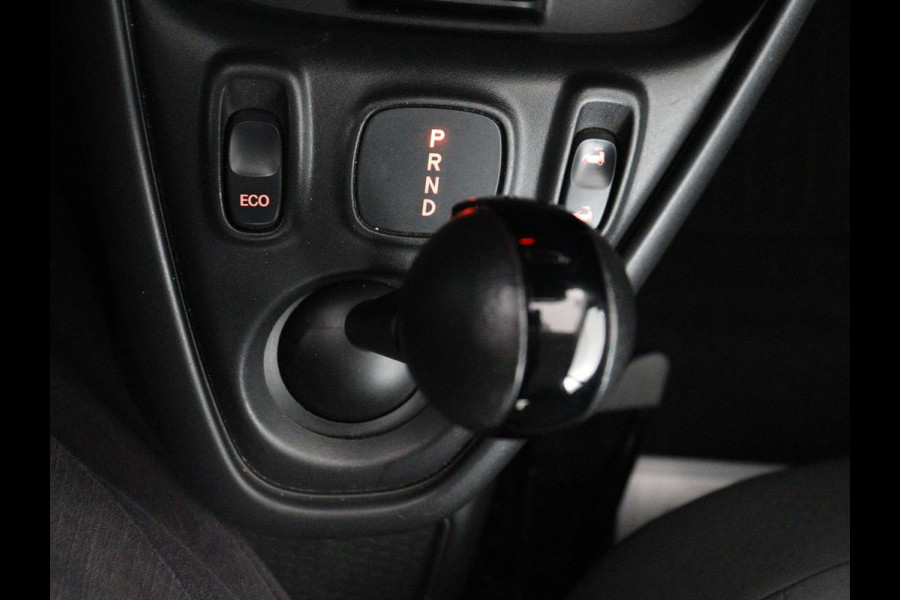 Smart Fortwo EQ Comfort 18 kWh | SOH 92,2% | Carplay | Cruise control | Climate control | Elektrisch vouwdak | Parkeerhulp | Bluetooth | Cabriolet