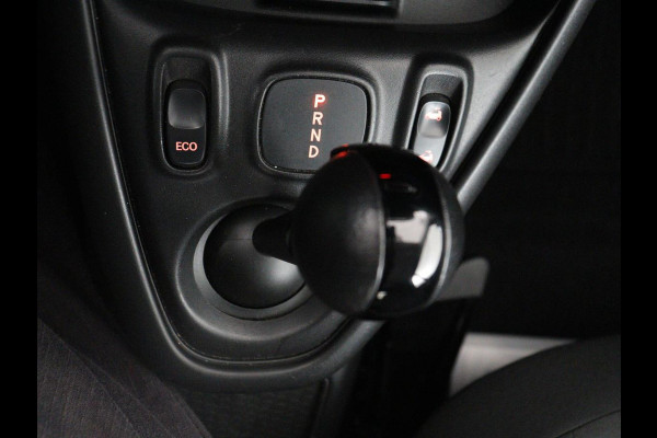 Smart Fortwo EQ Comfort 18 kWh | SOH 92,2% | Carplay | Cruise control | Climate control | Elektrisch vouwdak | Parkeerhulp | Bluetooth | Cabriolet