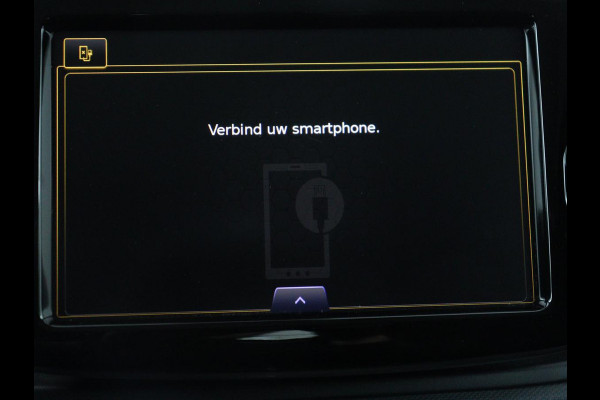 Smart Fortwo EQ Comfort 18 kWh | SOH 92,2% | Carplay | Cruise control | Climate control | Elektrisch vouwdak | Parkeerhulp | Bluetooth | Cabriolet