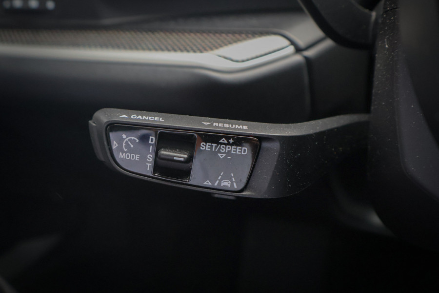 Porsche Cayenne 4.0 Turbo E-Hybrid | TECHART | ADAPTIVE CRUISE | STOELVERKOELING & VERWARMING | TREKHAAK | PASSENGER DISPLAY | HEAD UP | BURMEST STUURWIELVERWARMING | CARBON+LEDEREN DASHBOARD AFWERKING | SUÉDE HEMELBEKLEDING | ETC.